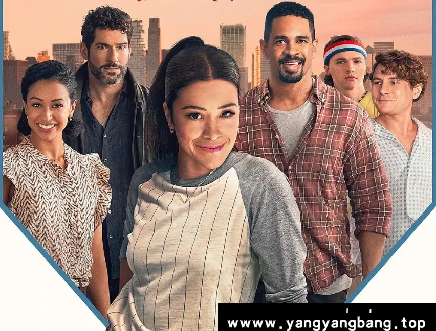 美剧《爱情大玩家/Players》1080P超高清电影视频英音中字[MP4/2.98GB]百度云网盘下载，英语发音中文字幕，已做压缩处理，百度网盘下载后解压使用，文件大小2.98GB。