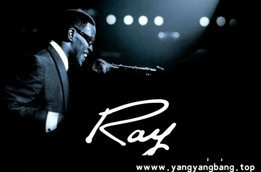 美剧《灵魂歌王/Ray》电影视频[MP4/2.43GB]百度云网盘下载，英语发音中文字幕，已做压缩处理，百度网盘下载后解压使用，文件大小2.43GB。