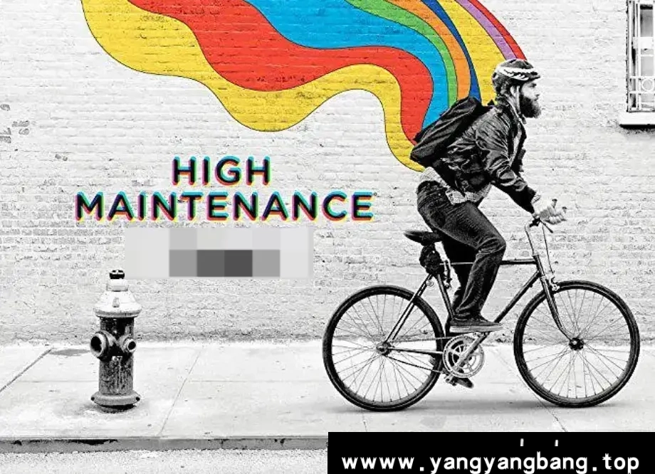 美剧《难以伺候》全1-4部高清电影视频合集英语中字[MP4/12.91GB]百度云网盘下载，英语发音中文字幕，已做压缩处理，百度网盘下载后解压使用，文件大小12.91GB。