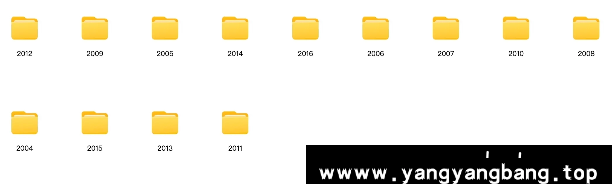 综艺《康熙来了》