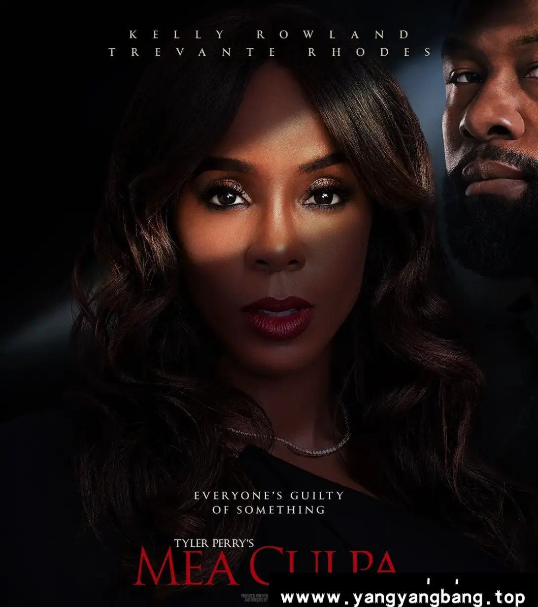 美剧《桃色辩护/Mea Culpa》1080P超高清电影视频英语中字[MP4/1.32GB]百度云网盘下载，英语发音中文字幕，已做压缩处理，百度网盘下载后解压使用，文件大小1.32GB。