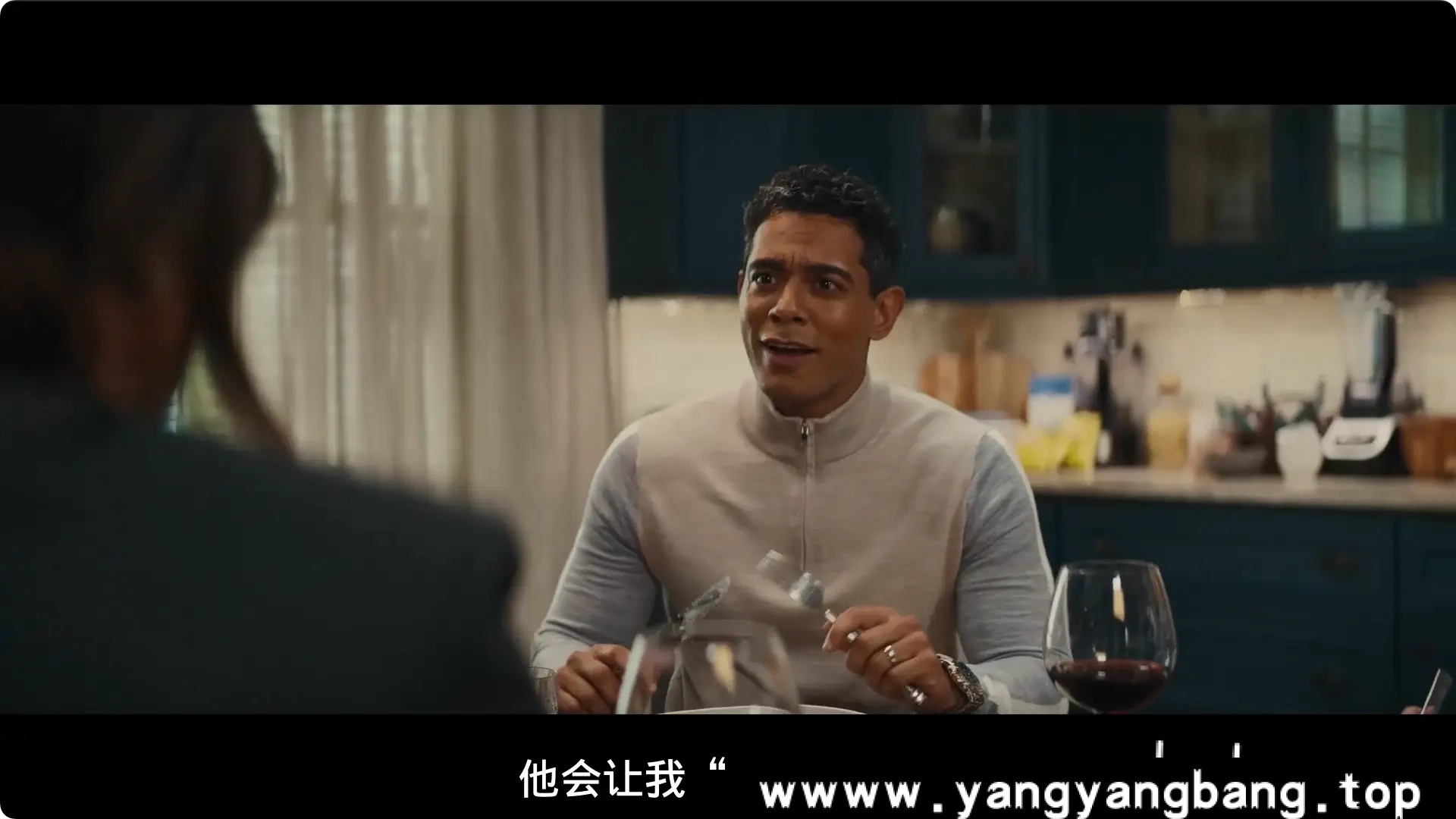 美剧《桃色辩护/Mea Culpa》1080P超高清电影视频英语中字[MP4/1.32GB]百度云网盘下载，英语发音中文字幕，已做压缩处理，百度网盘下载后解压使用，文件大小1.32GB。