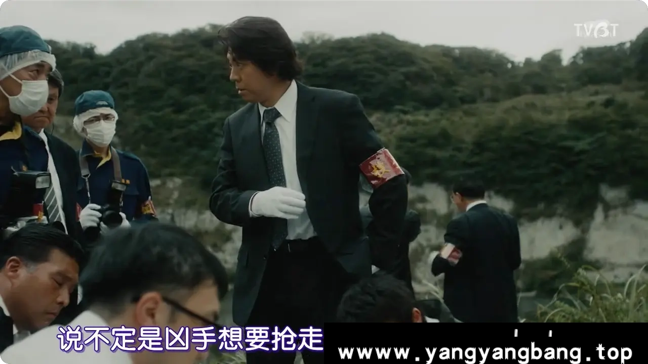 日剧《颜 / 脸 / Kao》高清电影视频日语中字[MP4/1.69GB]百度云网盘下载，日语发音中文字幕，已做压缩处理，百度网盘下载后解压使用，文件大小1.69GB。