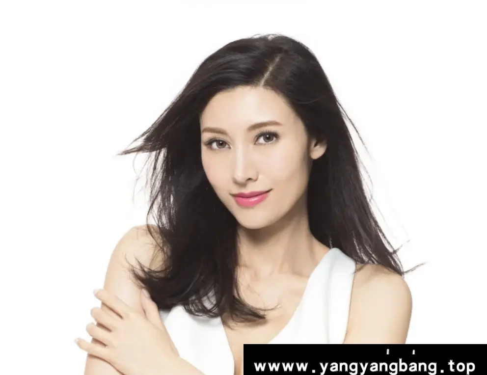 国产剧《李嘉欣》主演参演电影作品视频大合集[MP4/65.19GB]百度云网盘下载，已做压缩处理，百度网盘下载后解压使用，文件大小65.19GB。