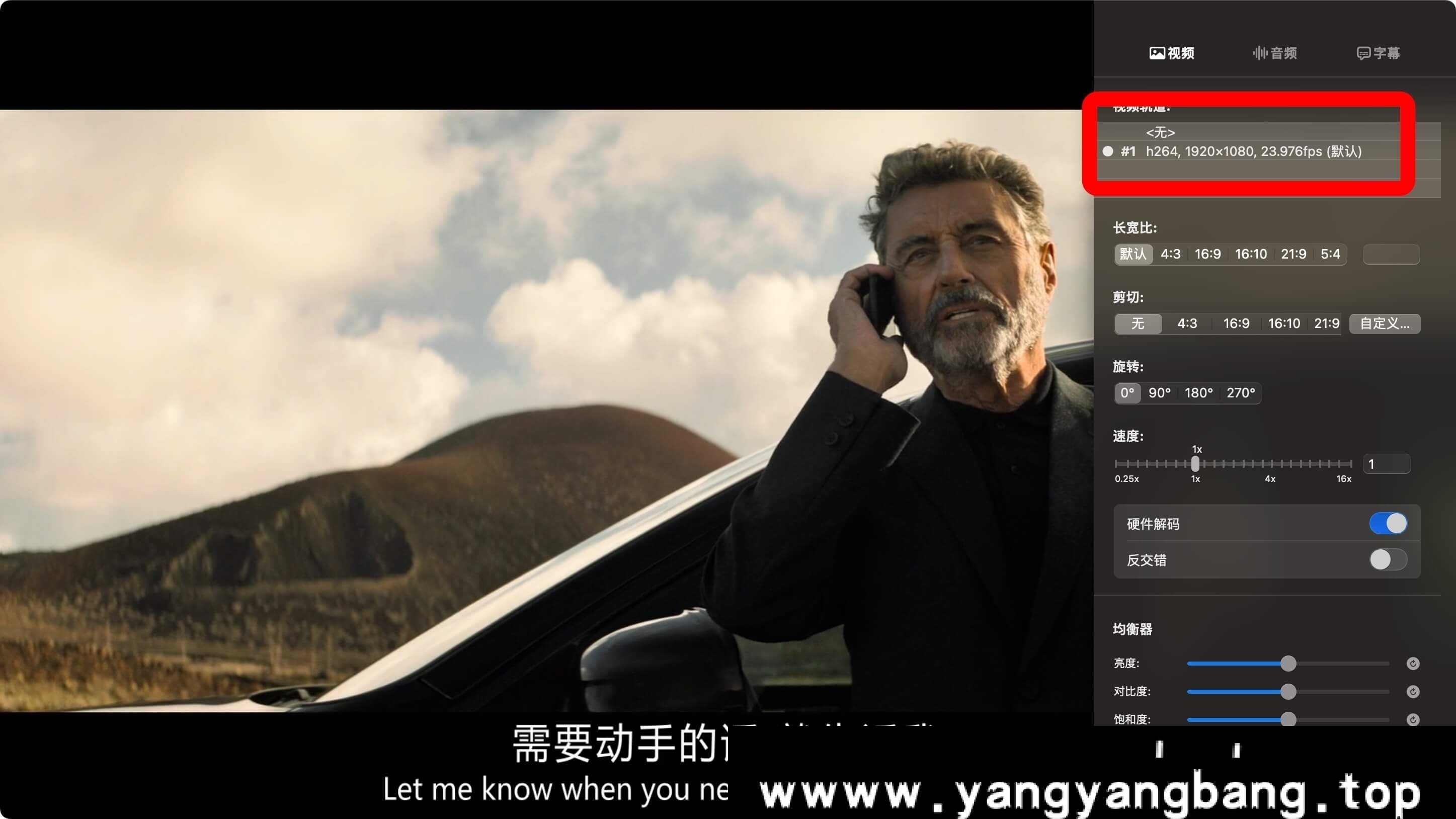 美剧《美国之星/American Star》1080P超高清电影视频英语中字[MP4/1.93GB]百度云网盘下载，英语发音中文字幕，已做压缩处理，百度网盘下载后解压使用，文件大小1.93GB。