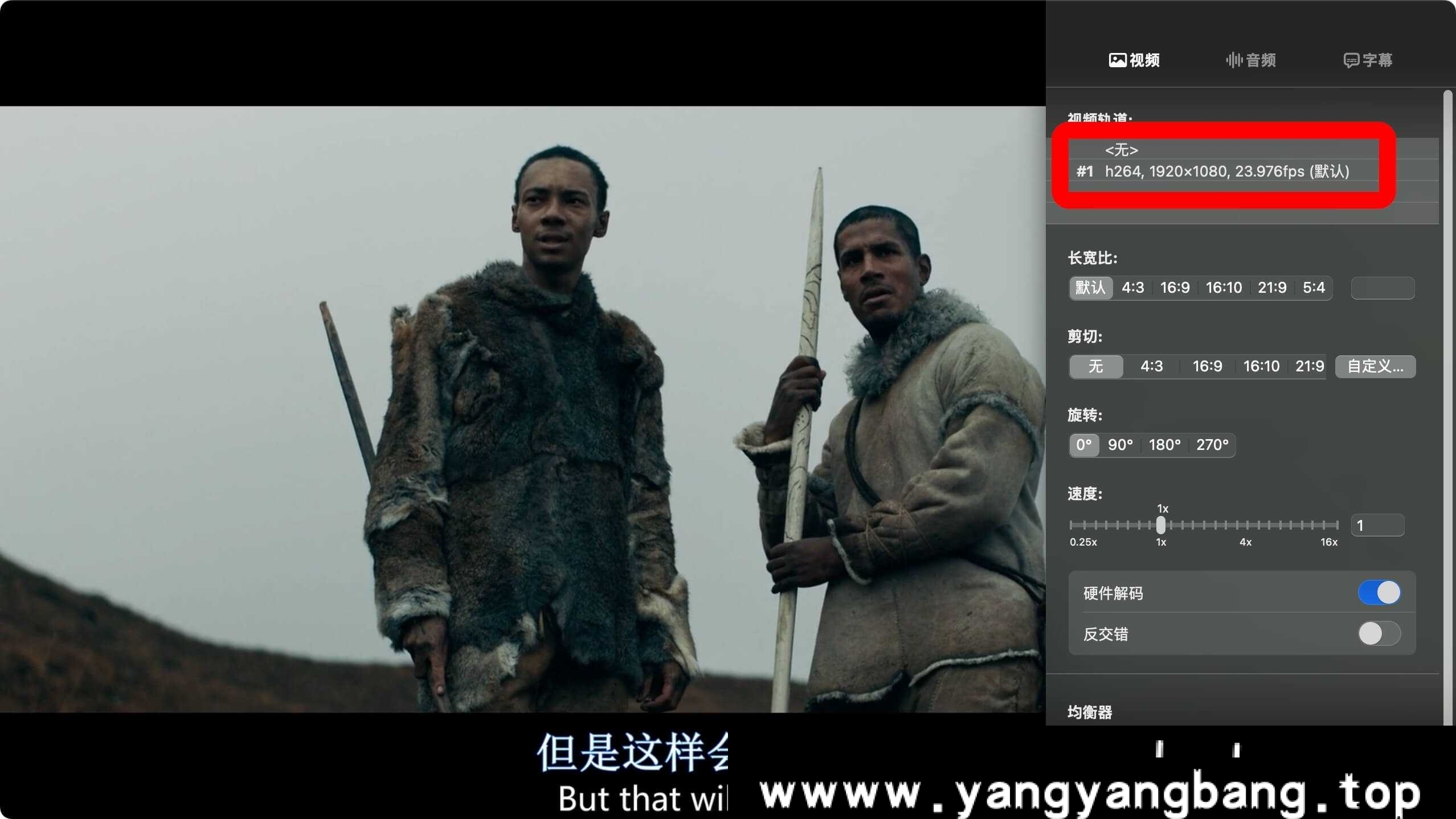 美剧《中文名美国不平等的起源/Origin》1080P高清电影视频英语中字[MP4/2.09 GB]百度云网盘下载，英语发音中文字幕，已做压缩处理，百度网盘下载后解压使用，文件大小2.09GB。