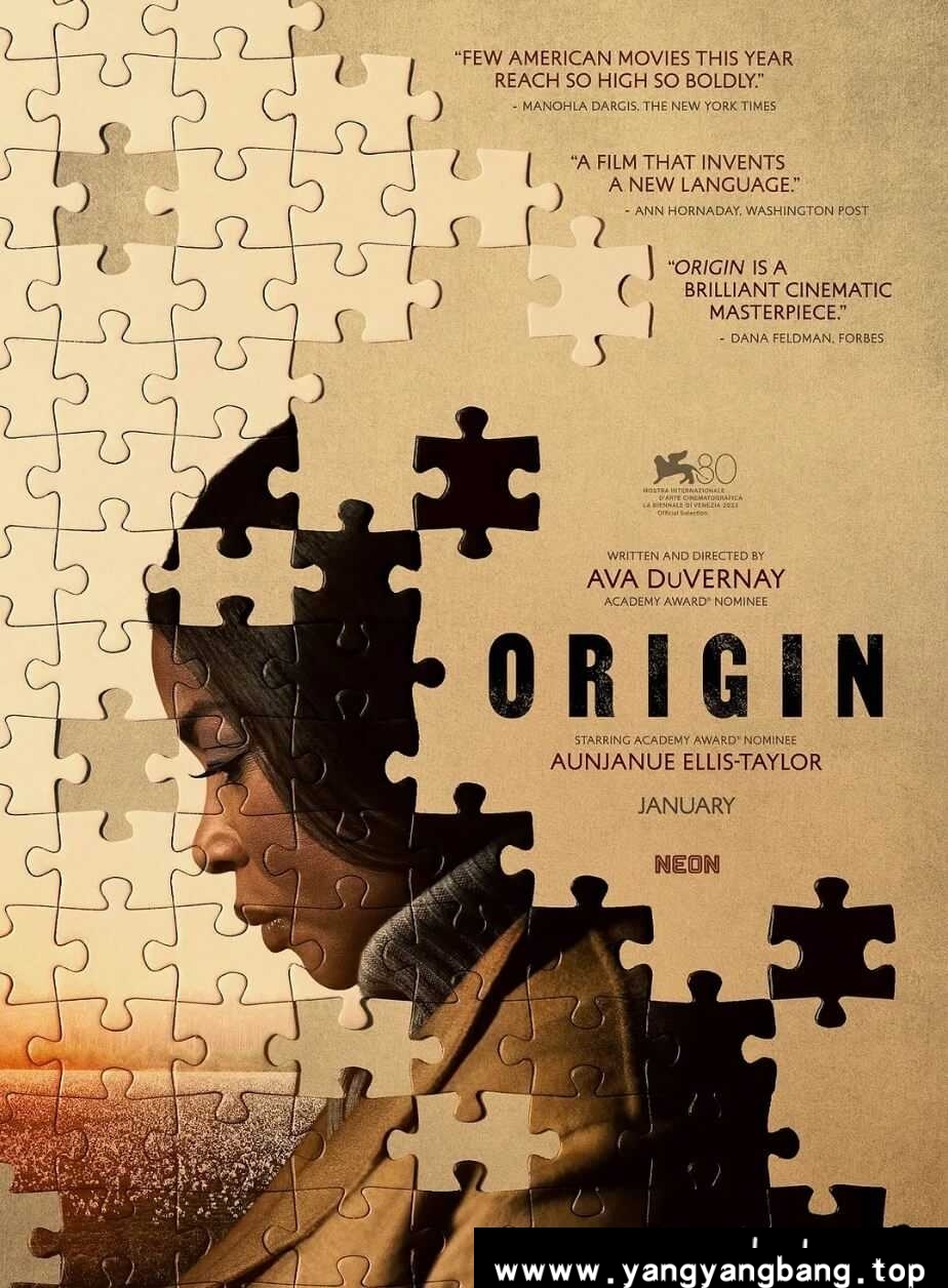 美剧《中文名美国不平等的起源/Origin》1080P高清电影视频英语中字[MP4/2.09 GB]百度云网盘下载，英语发音中文字幕，已做压缩处理，百度网盘下载后解压使用，文件大小2.09GB。