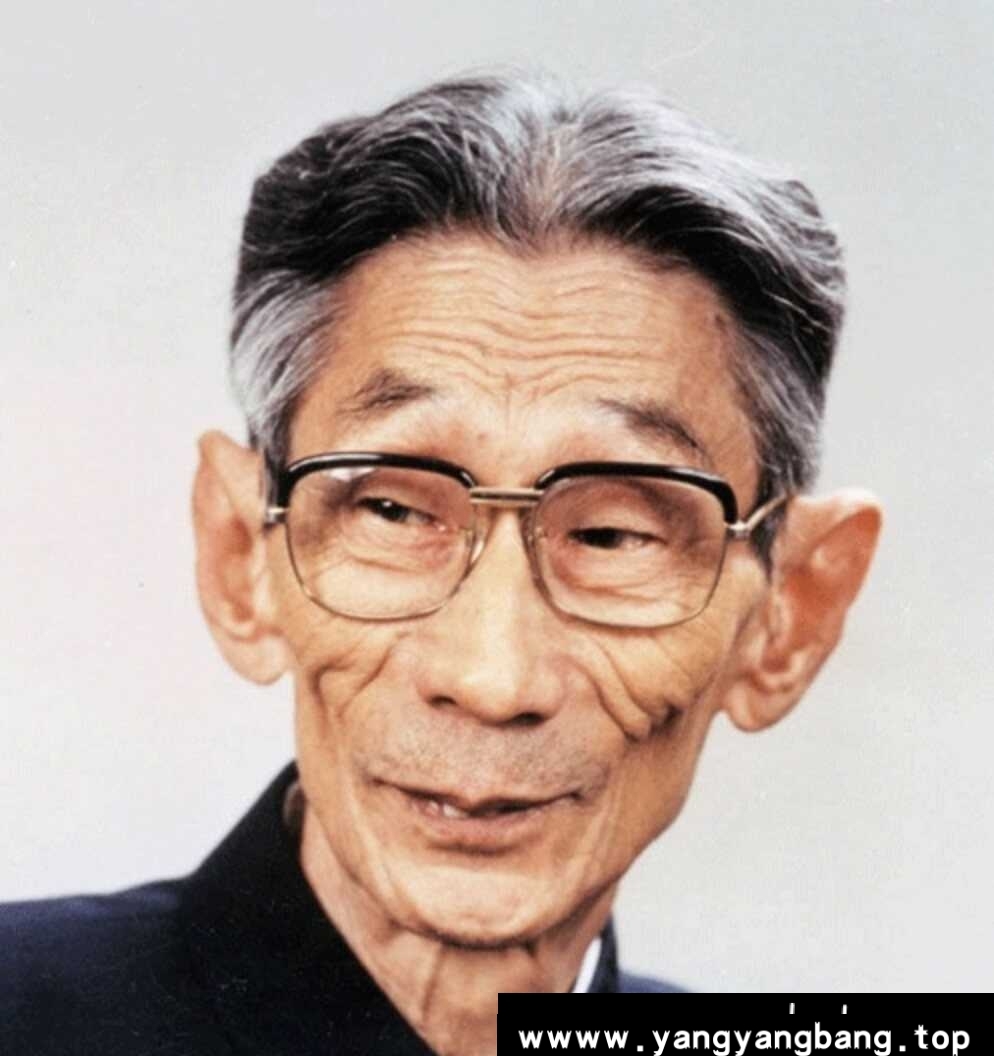 《马三立相声表演大合集》音频[MP3/477.2 MB]百度云网盘下载，音频格式，已做压缩处理，百度网盘下载后解压使用，文件大小477.2 MB，目录见下文。