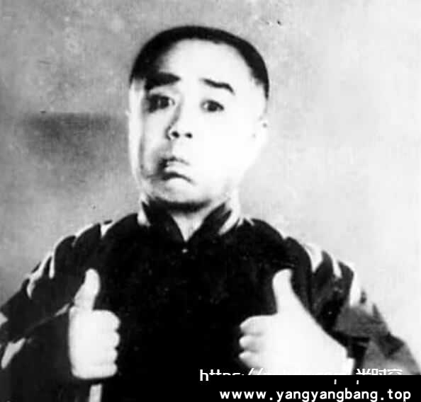 《刘宝瑞相声表演作品大合集》音频[MP3/1.91GB]百度云网盘下载，音频格式，已做压缩处理，百度网盘下载后解压使用，文件大小1.91GB，目录见下文。