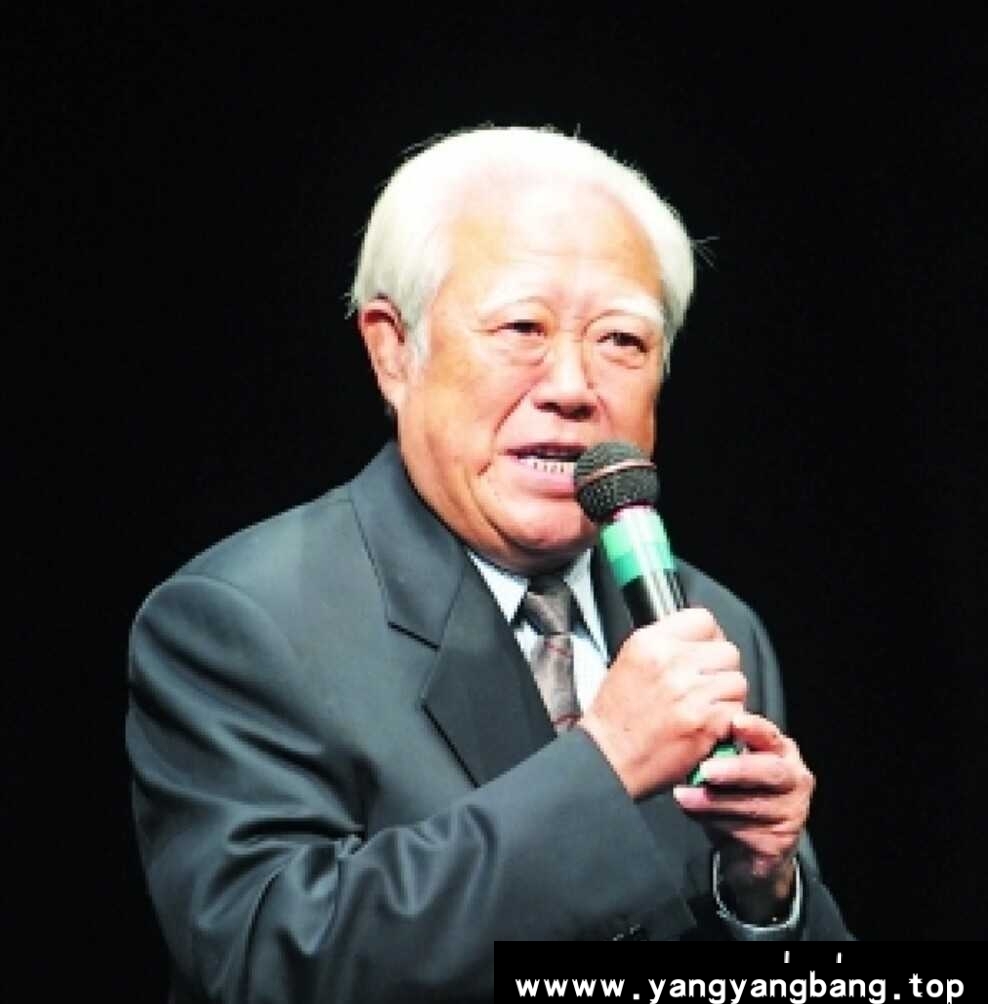 《苏文茂相声表演作品大合集》音频[MP3/493MB]百度云网盘下载，音频格式，已做压缩处理，百度网盘下载后解压使用，文件大小493MB。
