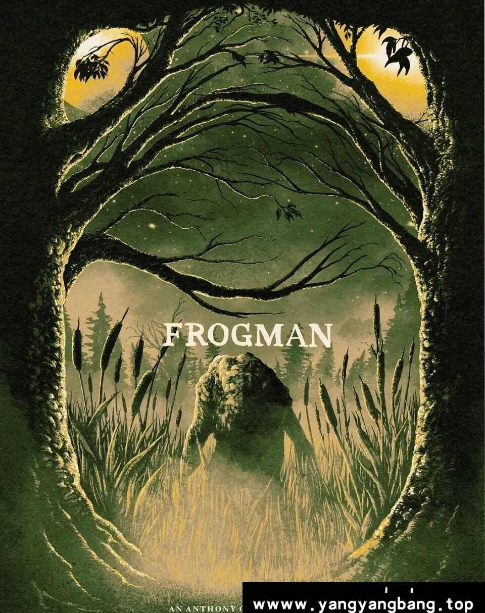 美剧《寻找蛙人/Frogman》1080P超高清电影视频英语中字[MP4/2.63GB]百度云网盘下载，英语发音中文字幕，已做压缩处理，百度网盘下载后解压使用，文件大小2.63GB。