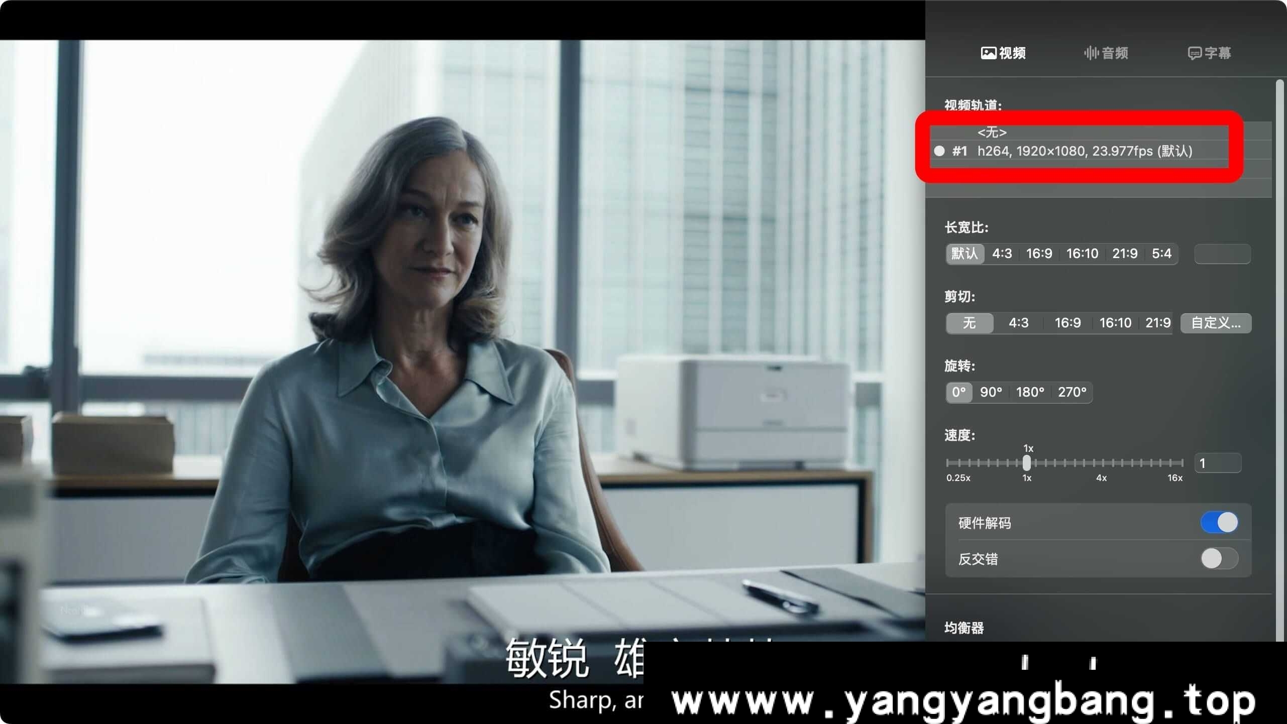 美剧《应召女友/Girlfriend Experience》全1-3季1080P超高清电影视频合集英语中字[MP4/19.17GB]百度云网盘下载，英语发音中文字幕，已做压缩处理，百度网盘下载后解压使用，文件大小19.17GB。