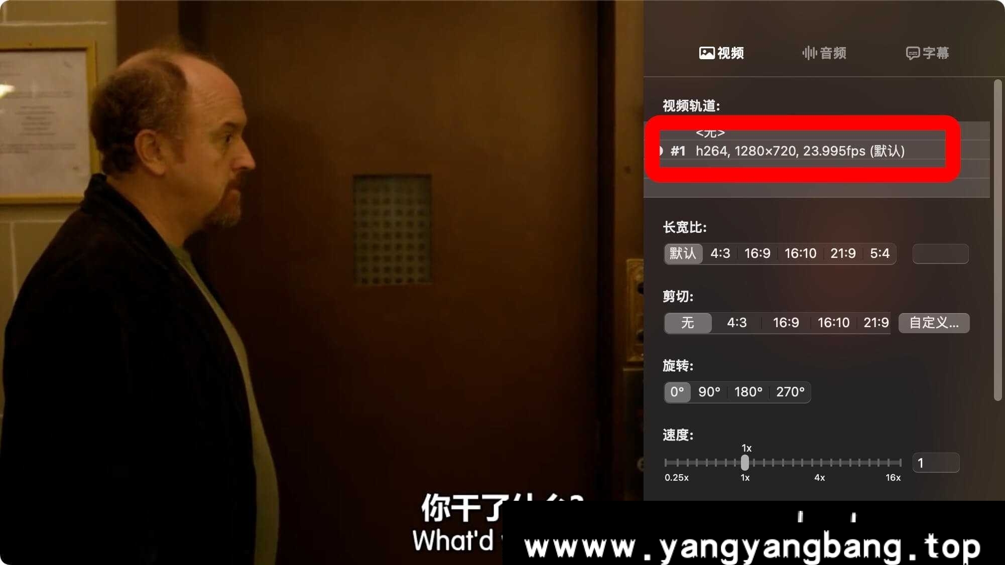 美剧《路易不容易/Louie》全1-5季高清视频合集英语中字[MP4/11.79GB]云网盘下载，英语发音中文字幕，已做压缩处理，云网盘下载后解压使用，文件大小11.79GB。