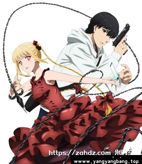 达尔文游戏在线看下载