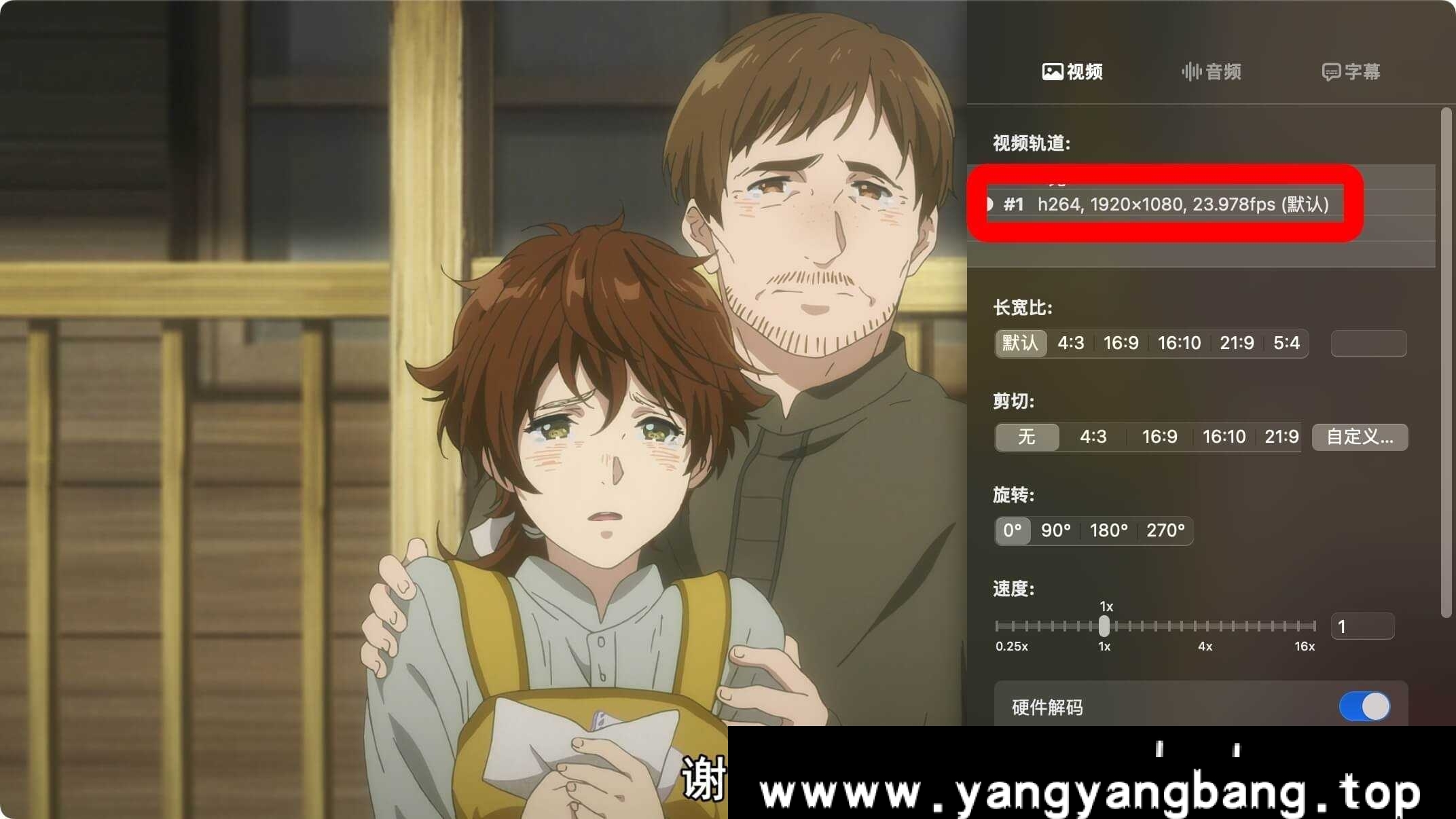 动画/动漫《紫罗兰永恒花园》全集+OVA高清视频合集[MP4/5.68GB]云网盘下载，日语发音中文字幕，已做压缩处理，云网盘下载后解压使用，文件大小5.68GB。