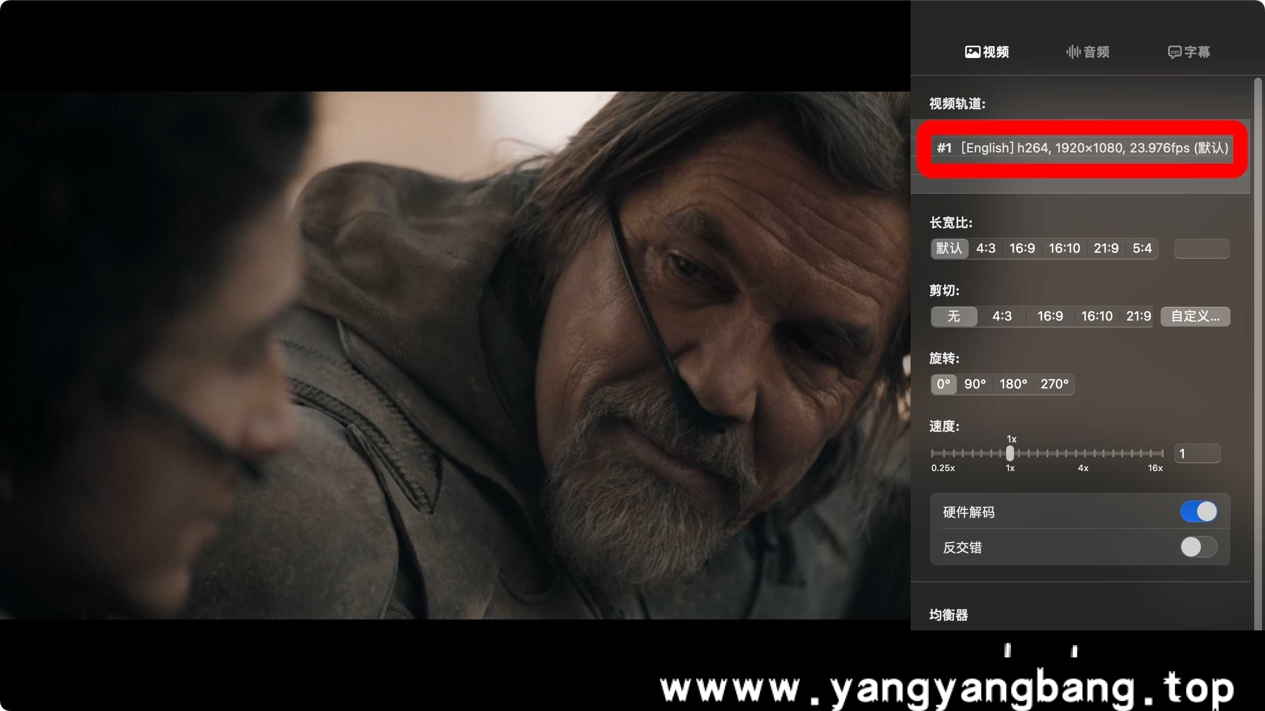 美剧《沙丘2/Dune2》高清视频[MP4/7.91GB]云网盘下载，英语发音无字幕，已做压缩处理，云网盘下载后解压使用，文件大小7.91GB。