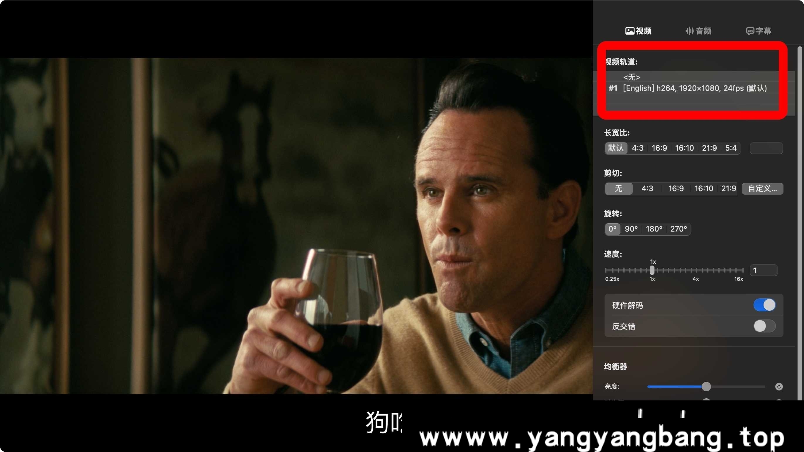 美剧《辐射/Fallout》全集高清视频合集[MP4/32.12GB]云网盘下载，英语发音中文字幕，多字幕切换版本，已做压缩处理，云网盘下载后解压使用，文件大小32.12GB。