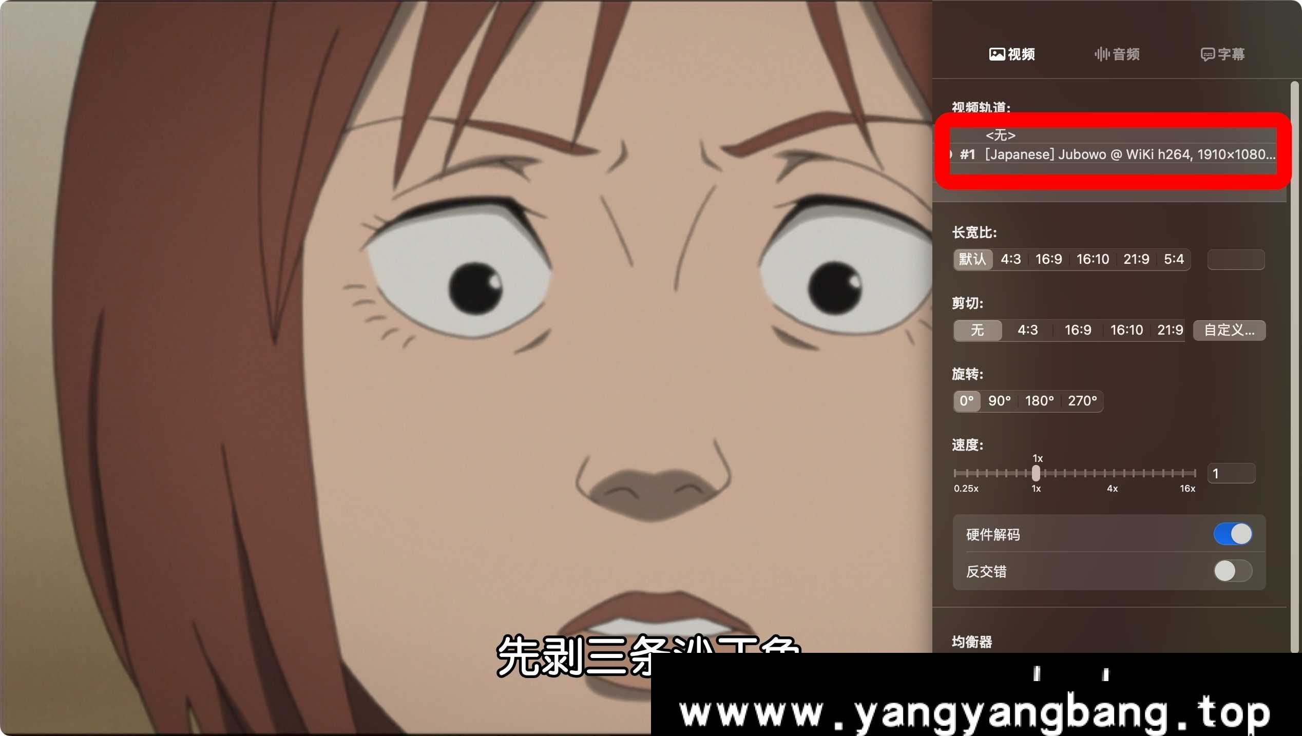 动画《妄想代理人》全13集高清视频合集[MP4/35.71GB]云网盘下载，已做压缩处理，云网盘下载后解压使用，文件大小35.71GB。