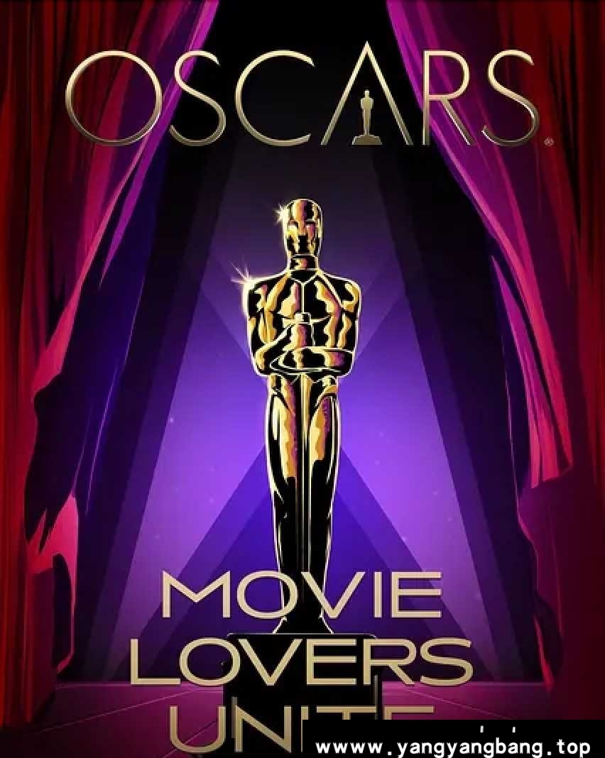 《奥斯卡最佳动画片珍藏版》1932-2023视频合集[MP4/7.71GB]百度云网盘下载，百度云网盘可在线看，夸克网盘下载后解压使用，文件大小7.71GB。