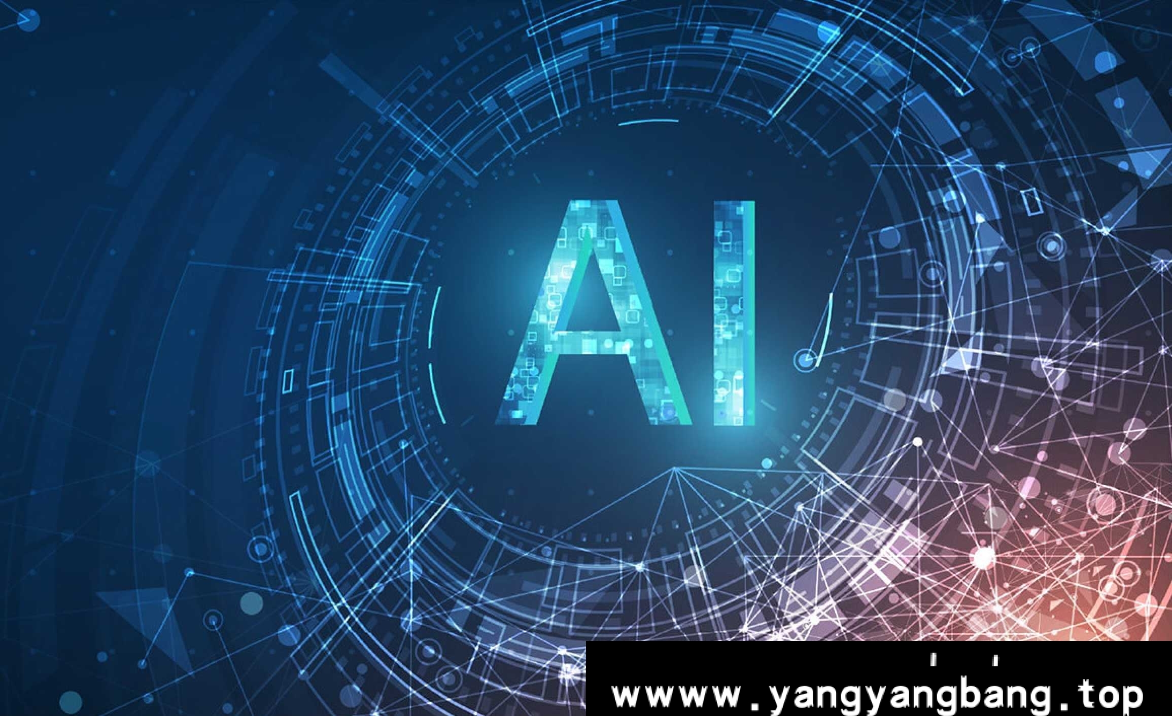 《ChatGPT/Midjourney/Novel AI/PS AI》AIGC专题资源汇总（打造你的最强生产力工具！）[MP4/122GB]云网盘下载，已做压缩处理，云网盘下载后解压使用，文件大小122GB，目录见下文。