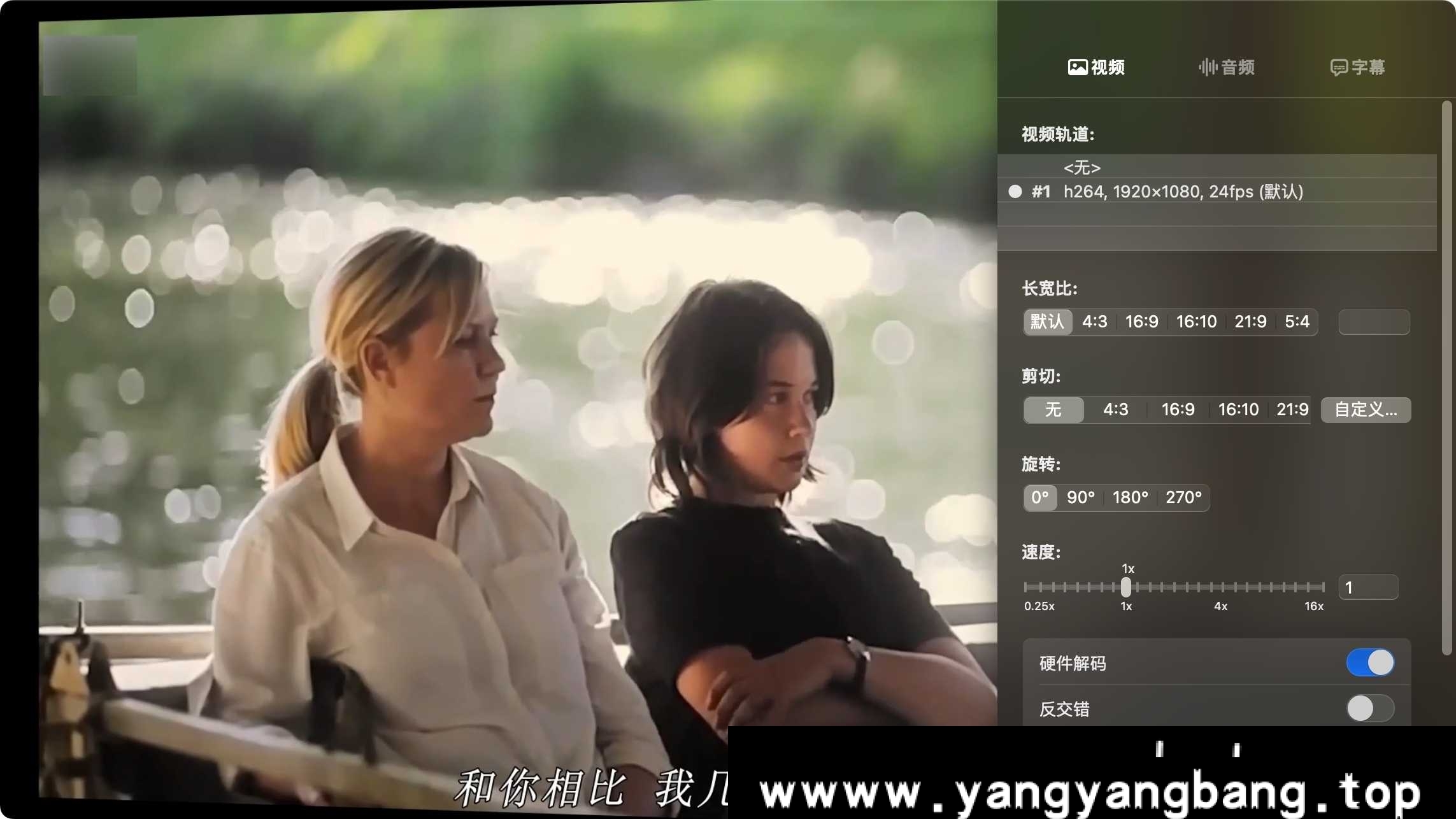 美剧《美国内战/Civil War》电影视频[MP4/4.1GB]云网盘下载，已做压缩处理，云网盘下载后解压使用，文件大小4.1GB。