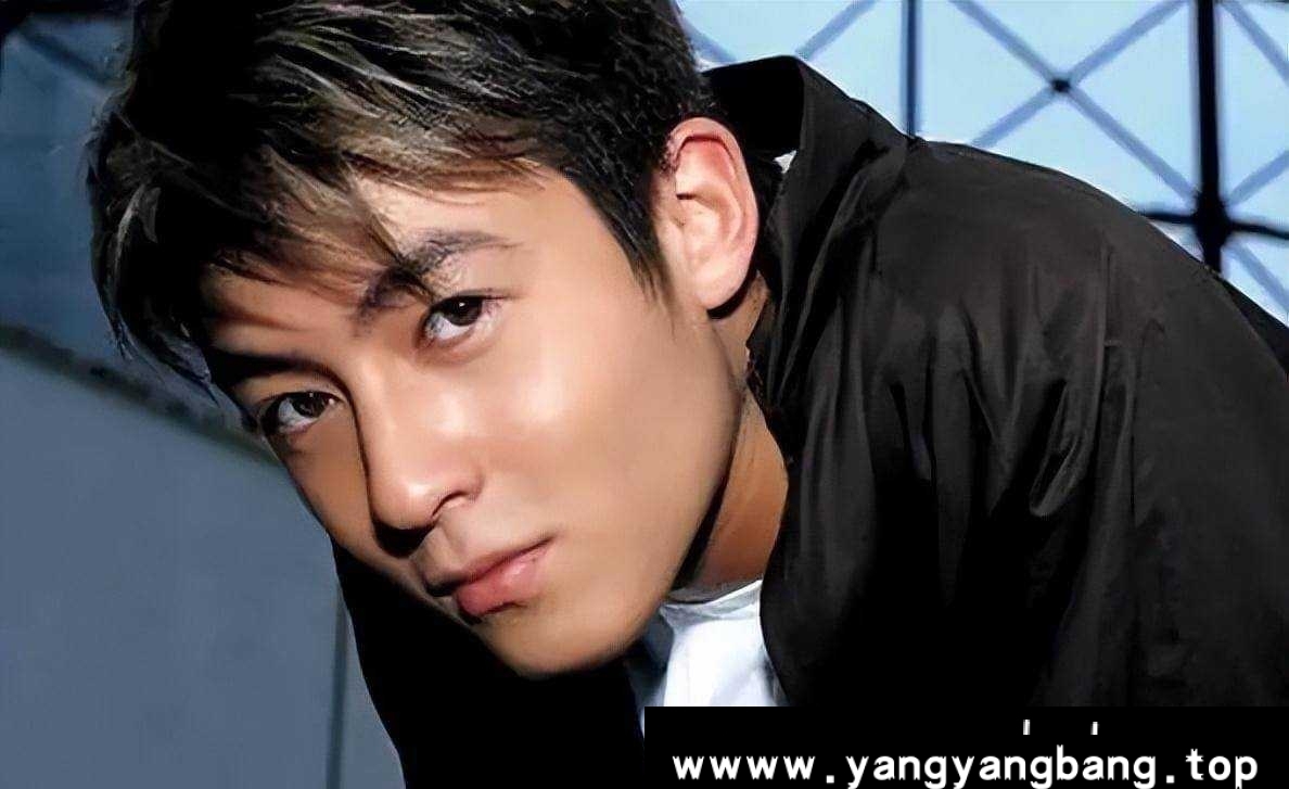 《陈冠希电影合集19部》[MP4/52.29GB]云网盘下载，已做压缩处理，云网盘下载后解压使用，文件大小52.29GB，目录见下文。