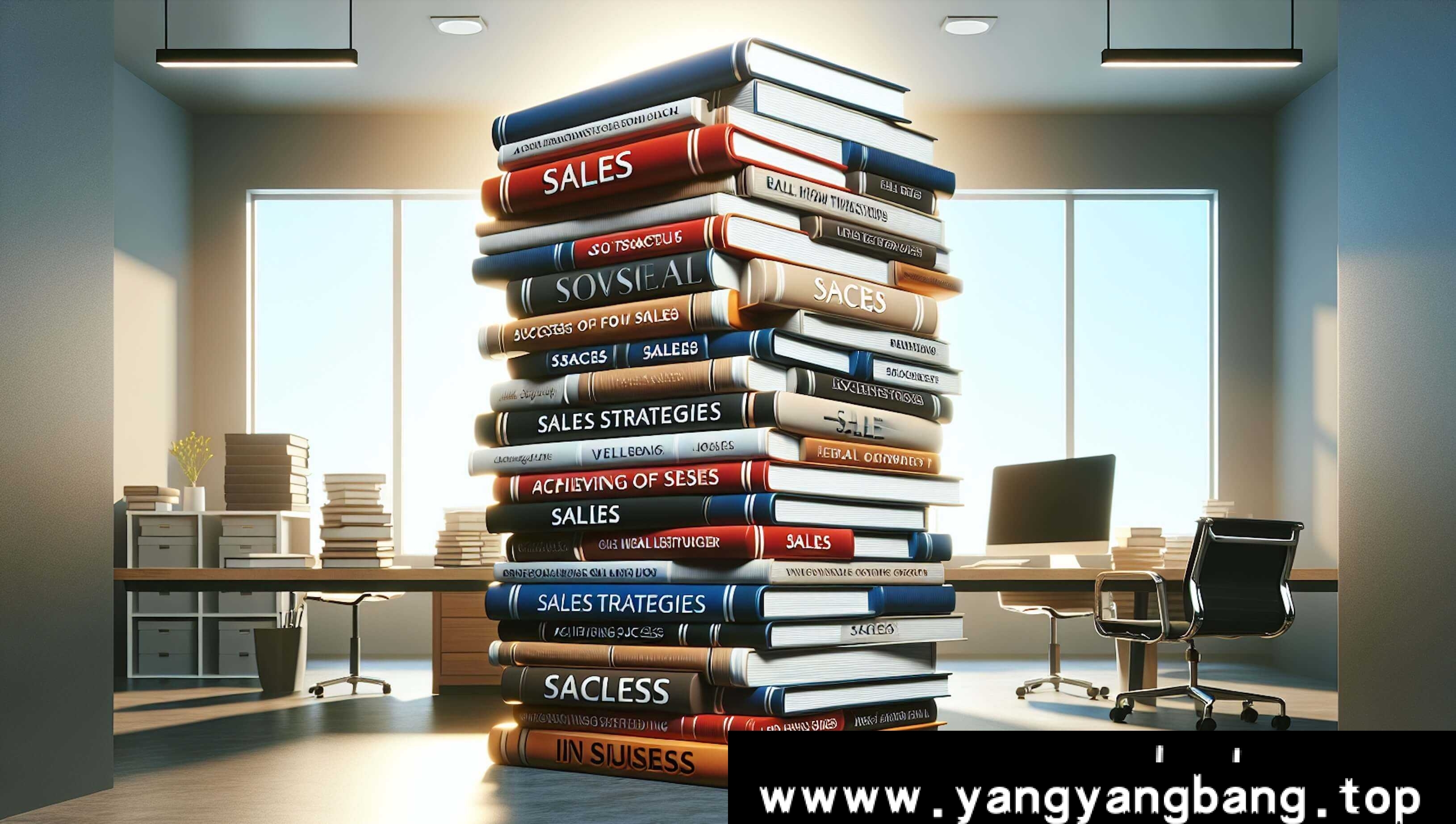 《成功销售必读的24本书》[PDF/529.3MB]云网盘下载，已做压缩处理，云网盘下载后解压使用，文件大小529.3MB，目录见下文。