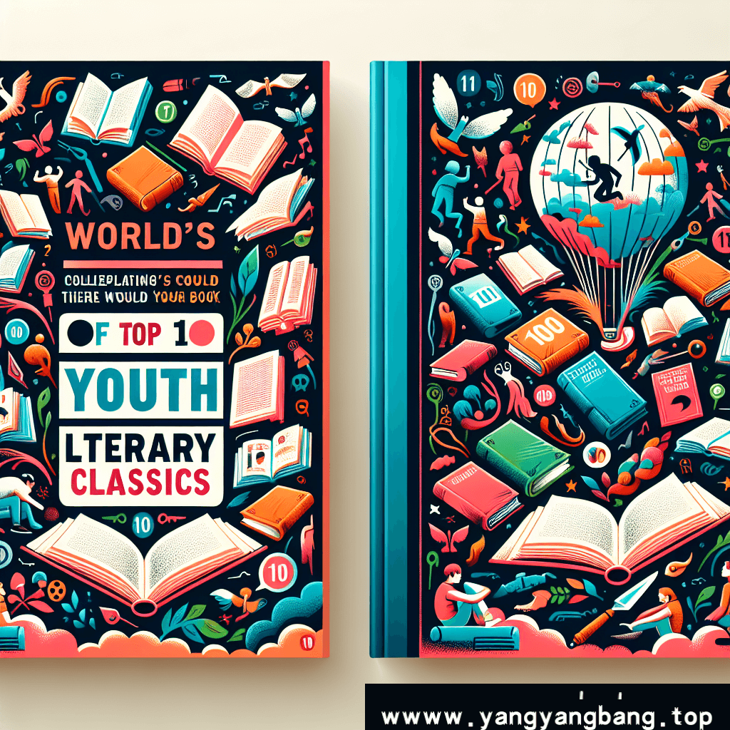 《世界少年文选名著100部》[PDF/151MB]云网盘下载，已做压缩处理，云网盘下载后解压使用，文件大小151MB，目录见下文。