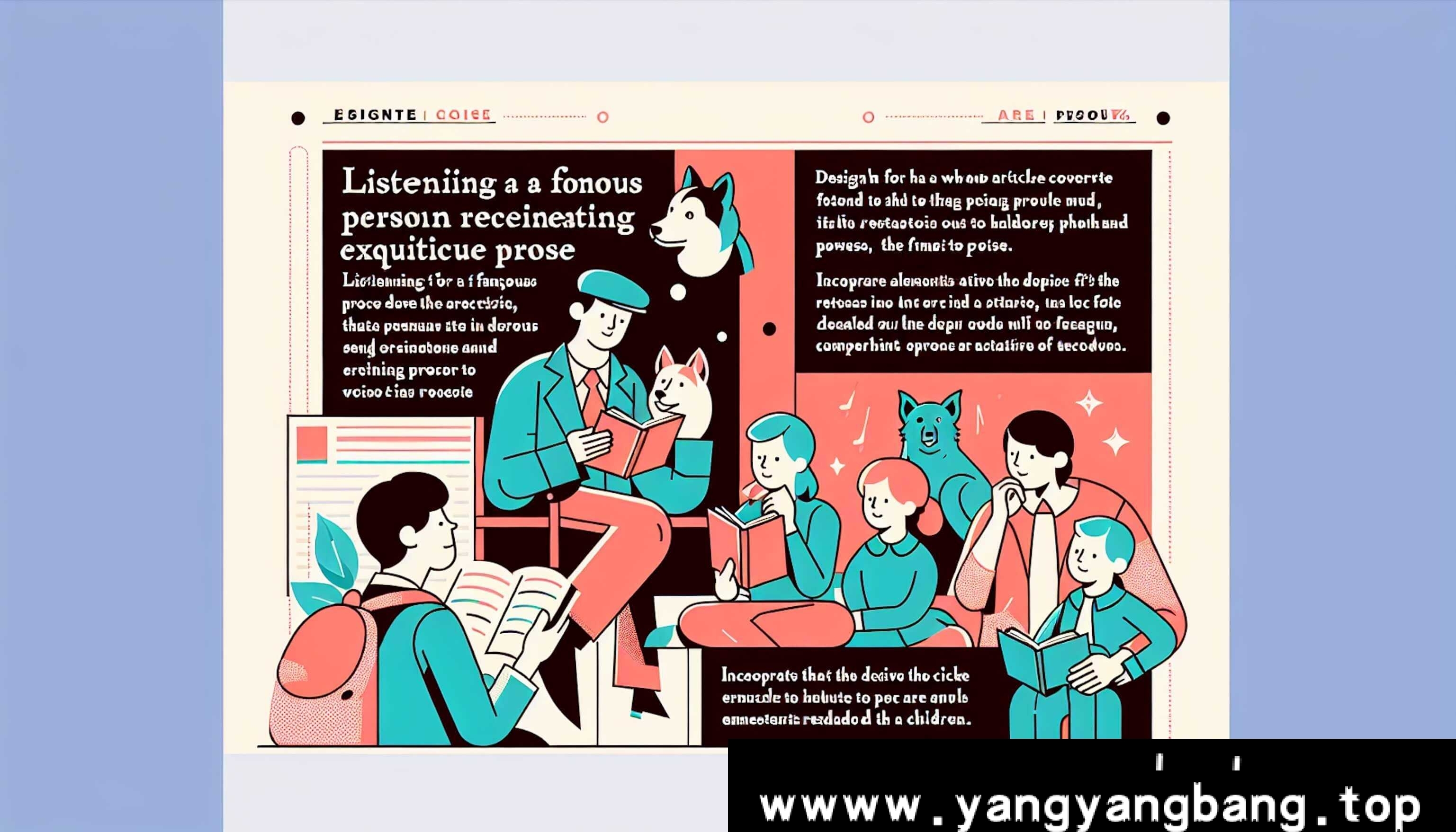 《聆听名家诵读精美散文》[WMA/143.9MB]云网盘下载，已做压缩处理，云网盘下载后解压使用，文件大小143.9MB，目录见下文。