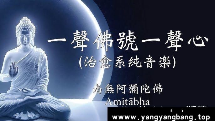 《佛曲古筝佛赞系列13CD》[APE/CUE/3.29GB]云网盘下载，已做压缩处理，云网盘下载后解压使用，文件大小3.29GB，目录见下文。