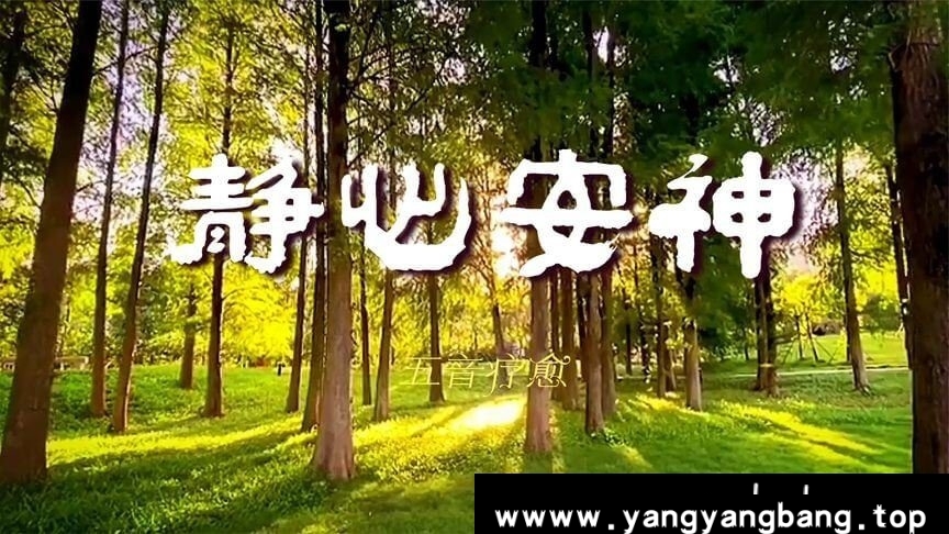 《东西方养生音乐歌曲合集》[MP3/9.91GB]云网盘下载，已做压缩处理，云网盘下载后解压使用，文件大小9.91GB，目录见下文。