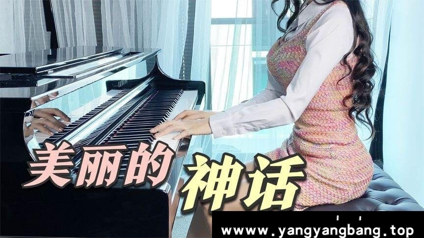 《钢琴纯音乐迷必备歌单合集》[MP3/869.9MB]云网盘下载，已做压缩处理，云网盘下载后解压使用，文件大小869.9MB，目录见下文。