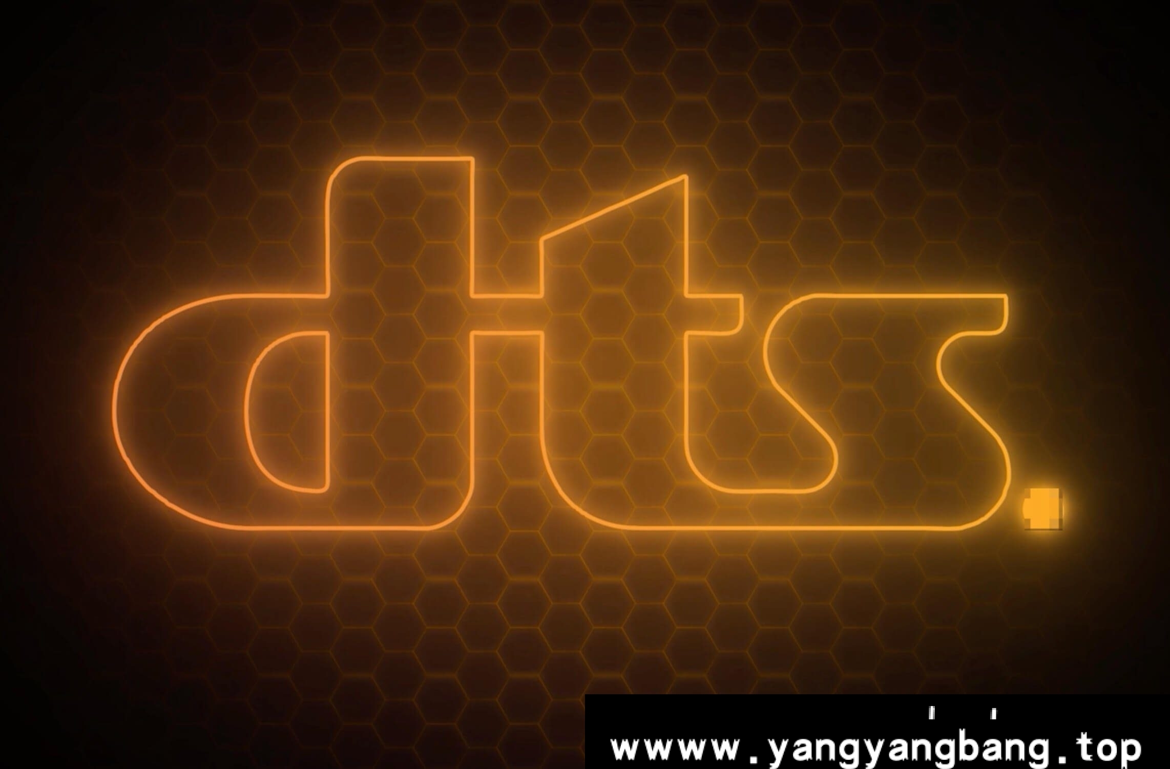 《DTS1400张音乐歌曲合集》[DTS/676GB]云网盘下载，包含1400张DTS，格式：DTS，已做压缩处理，云网盘下载后解压使用，文件大小676GB，目录见下文。