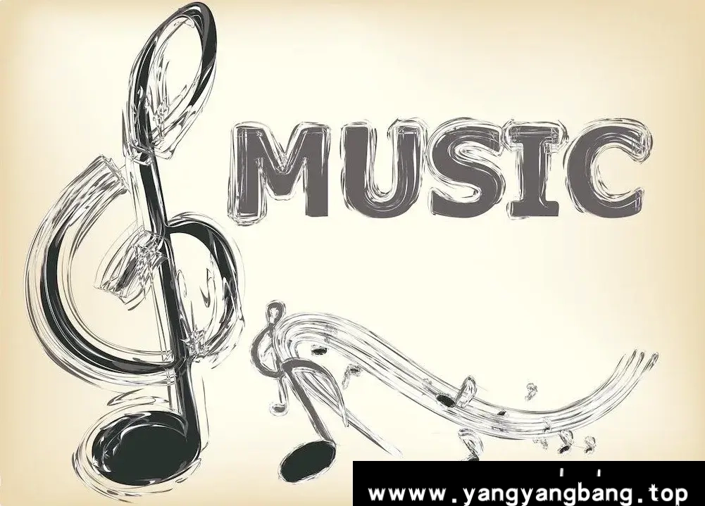 《万首高品质音乐合集》[WAV+CUE+FLAC/345GB]云网盘下载，已做压缩处理，云网盘下载后解压使用，文件大小345GB，目录见下文。