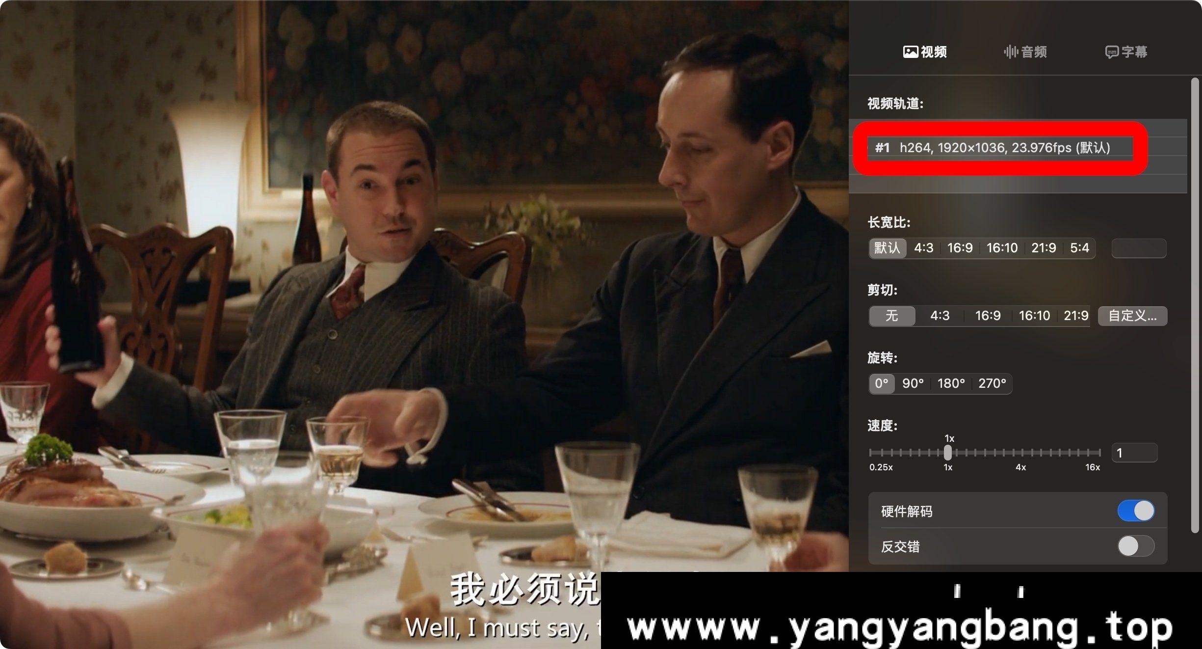 《欧美大尺度电影视频60部合集》[MP4/182GB]云网盘下载，包含60部大尺度欧美电影，已做压缩处理，云网盘下载后解压使用，文件大小182GB，目录见下文。