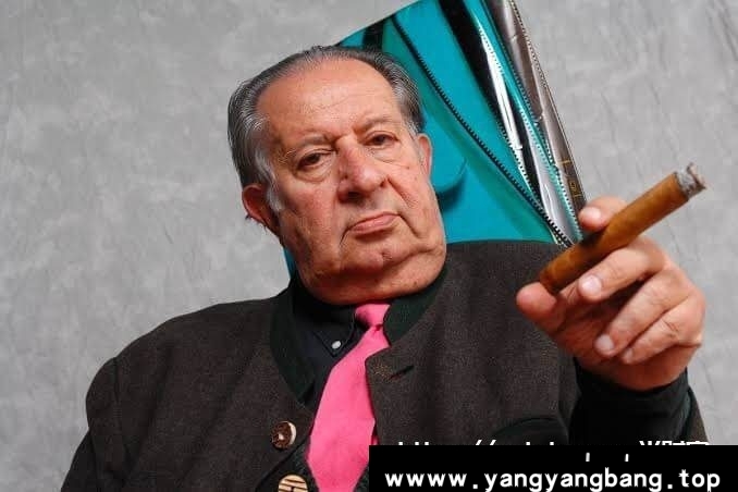 《丁度巴拉斯》全部所有电影视频作品合集[MP4/67GB]百度云网盘下载，已做压缩处理，百度网盘下载后解压使用，文件大小67GB，目录见下文。