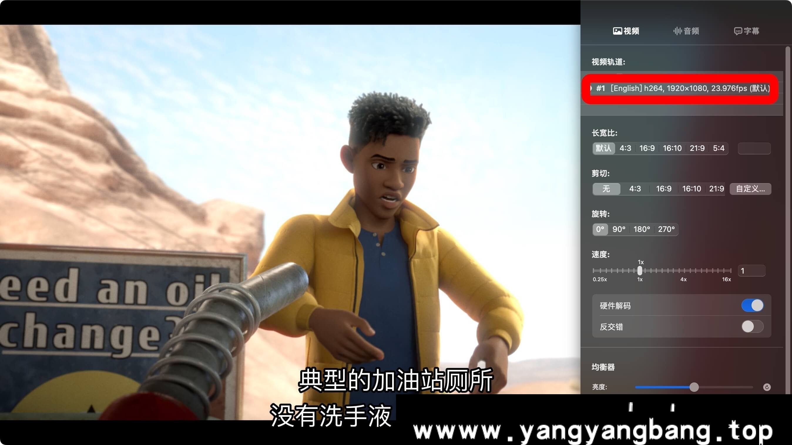 动画《侏罗纪世界：混沌理论》全10集[MP4/13GB]百度云网盘下载，1080P格式，中文字幕，已做压缩处理，百度网盘下载后解压使用，文件大小13GB。