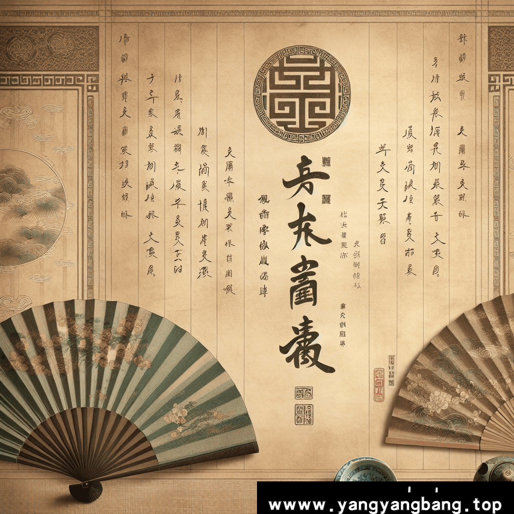 《先秦古籍研究954册书籍电子书》[PDF/25GB]百度云网盘下载，已做压缩处理，百度网盘下载后解压使用，文件大小25GB，目录见下文。