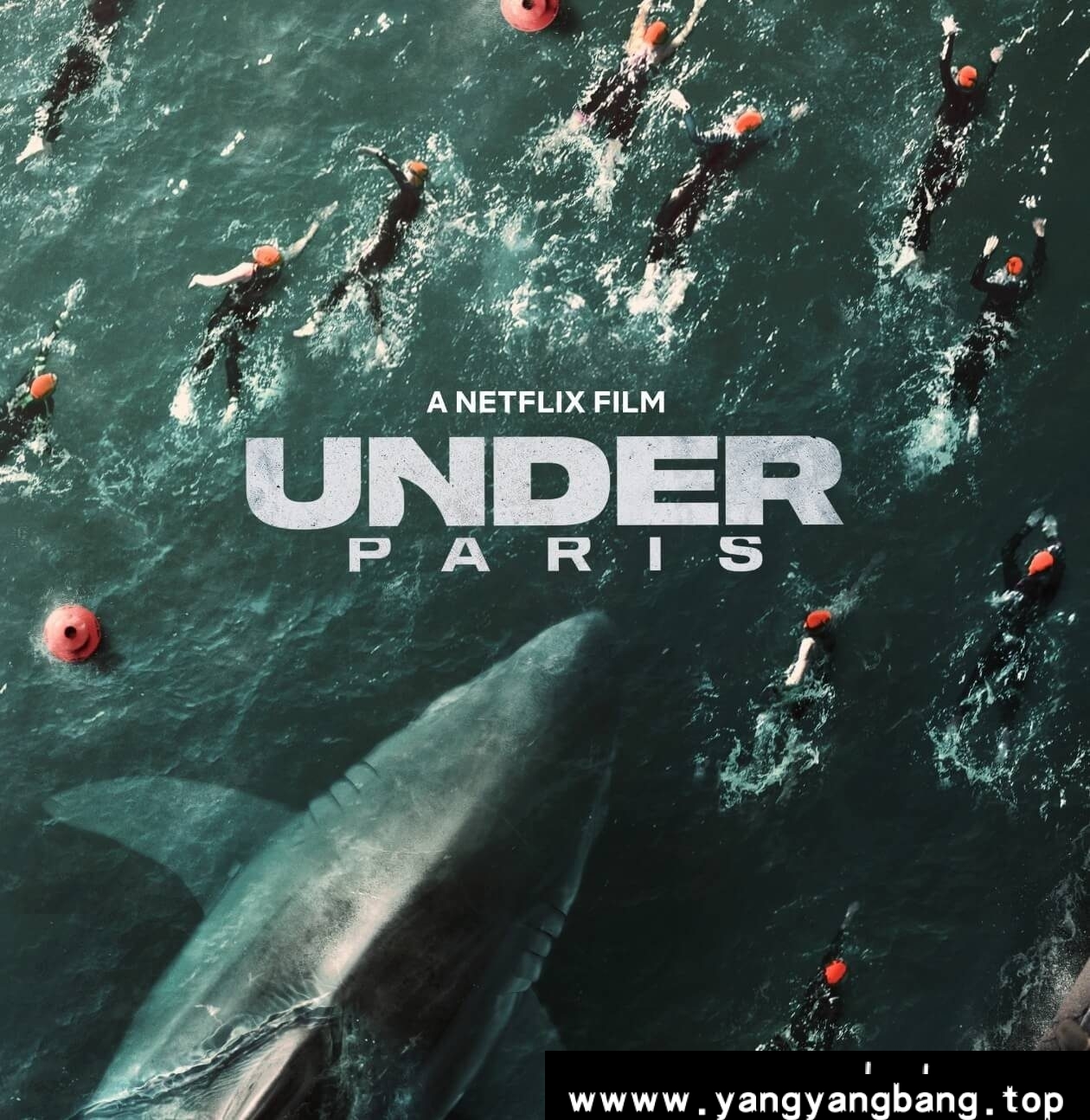 法剧《巴黎深渊》电影视频中文字幕[MP4/9.2GB]百度云网盘下载，已做压缩处理，百度网盘下载后解压使用，文件大小9.2GB。