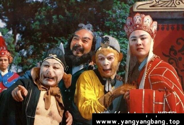 《西游记全部版本大合集》 1986+1996+1998+2002+后传[MP4/180GB]百度云网盘下载，已做压缩处理，百度网盘下载后解压使用，文件大小180GB，目录见下文。