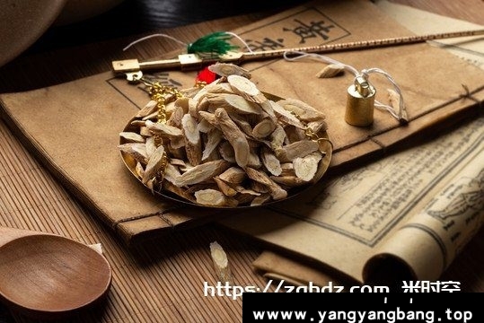 《中医珍贵古籍善本2500本电子书合集》[PDF/100GB]夸克云网盘下载，已做压缩处理，夸克网盘下载后解压使用，文件大小100GB，目录见下文。