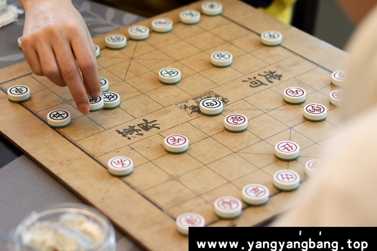 《中国象棋》入门布局中局残局棋理视频学习资料[MP4/291GB]百度云网盘下载，已做压缩处理，百度网盘下载后解压使用，文件大小291GB，目录见下文。