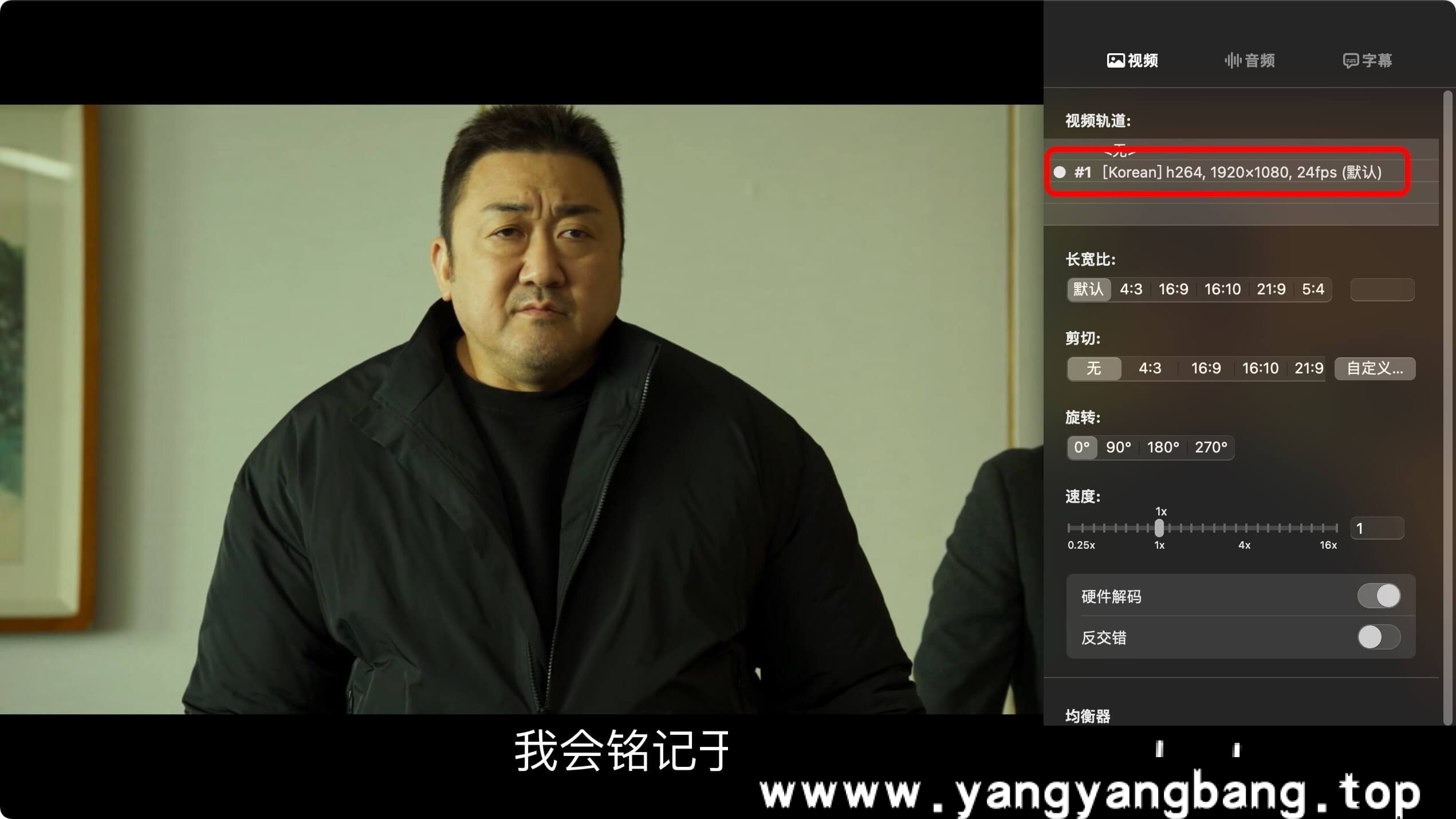 韩剧《犯罪都市4/범죄도시4》1080P视频[MP4/7.28GB]百度云网盘下载，已做压缩处理，百度网盘下载后解压使用，文件大小7.28GB。