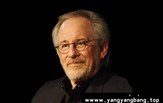 《斯皮尔伯格/Spielberg》电影35部合集[MP4/339GB]夸克云网盘下载，夸克云网盘在线看也可下载使用，文件大小339GB，目录见下文。