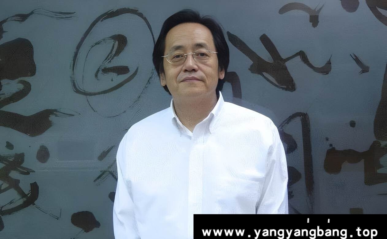 《倪海厦》天纪+人纪+六壬+仲景心法[MP3/10GB]百度云网盘下载，包含：天纪+周易六壬+人纪-针灸大成+人纪-黄帝内经+人纪-神农本草经+人纪-金匮要略+梁冬对话倪海厦+倪海厦-扶阳论坛+倪海厦-仲景心法传讲等音频资料，格式MP3。已做压缩处理，百度网盘下载后解压使用，文件大小10GB，目录见下文。