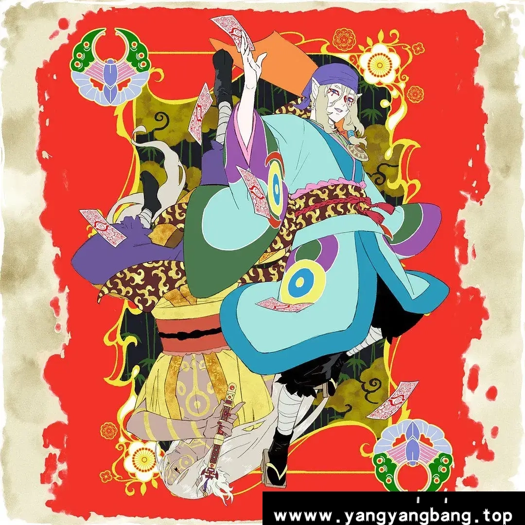 动画/动漫《怪化猫 剧场版》1080P电影视频[MP4/2.13GB]百度云网盘下载，日语发音中文字幕，已做压缩处理，百度网盘下载后解压使用，文件大小2.13GB。