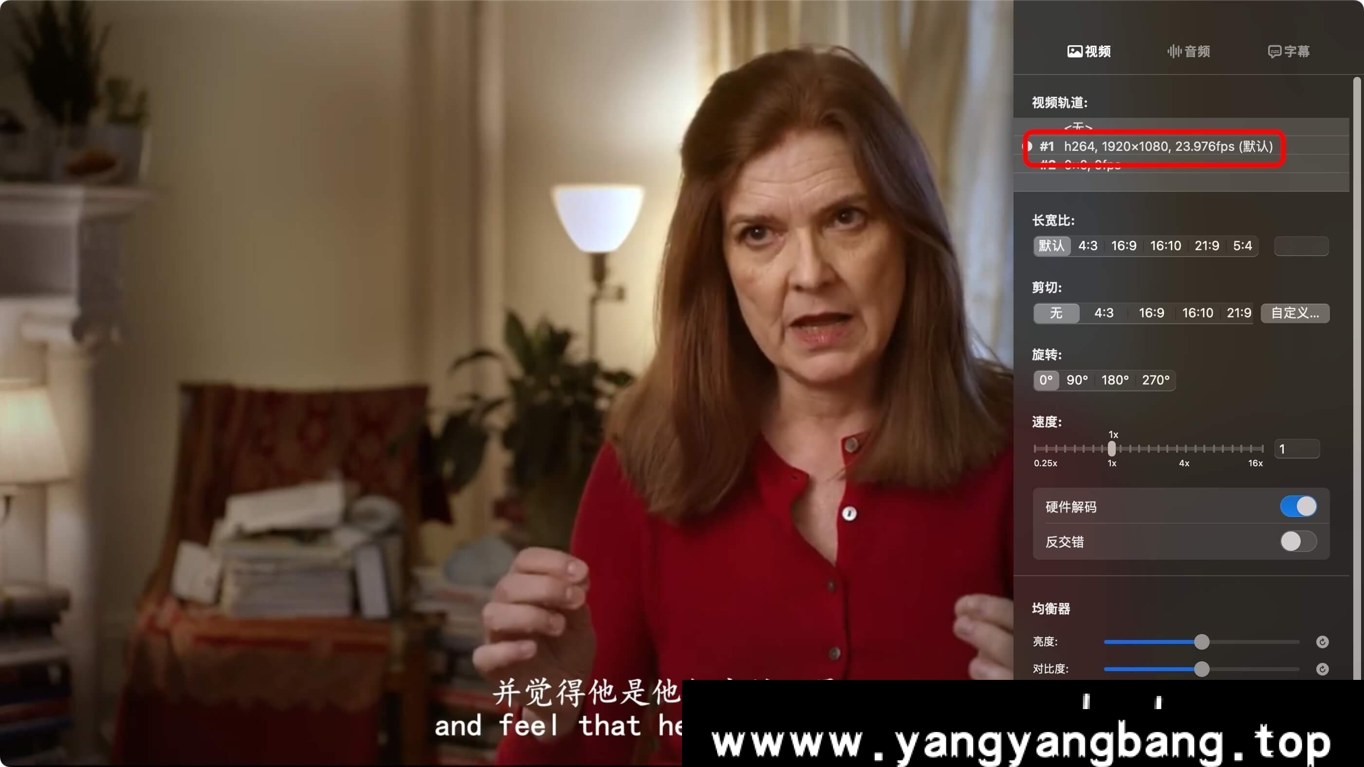 纪录片《Bad Faith》1080P视频[MP4/4GB]夸克云网盘下载，英语发音中文字幕，已做压缩处理，夸克网盘下载后解压使用，文件大小4GB。