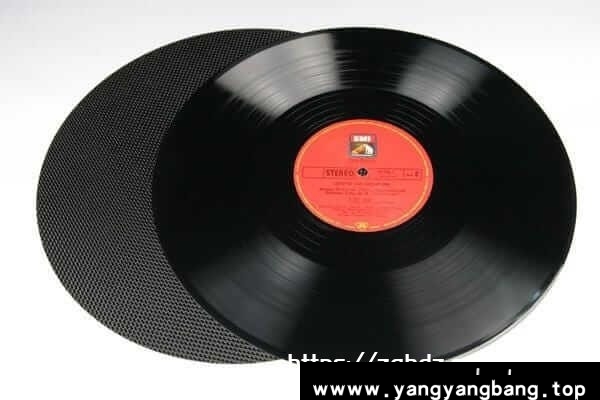 无损《群星试音黑胶王》音频[WAV/1.5GB]夸克云网盘下载，WAV格式，已做压缩处理，夸克网盘下载后解压使用，文件大小1.5GB，目录见下文。