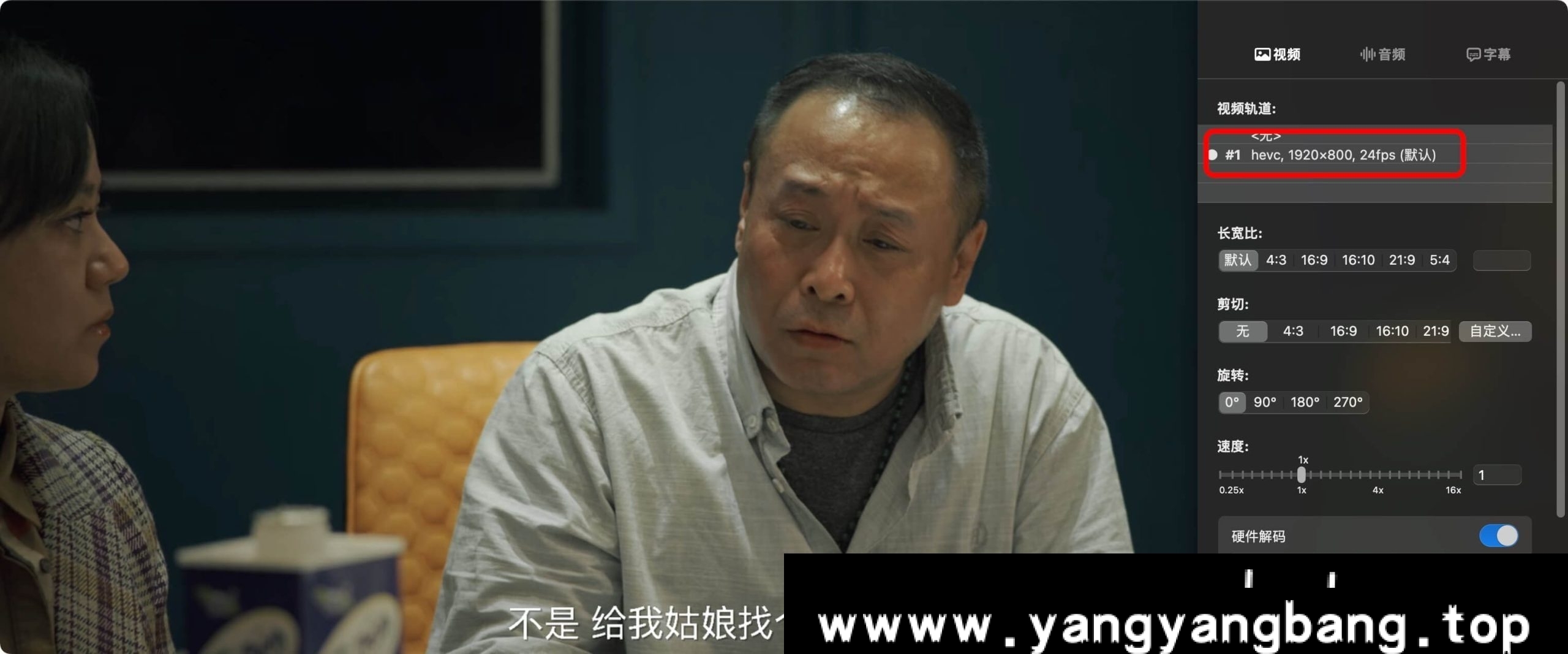 国产剧《东北警察故事》全1-2部[MP4/4GB]夸克云网盘下载，已做压缩处理，夸克网盘下载后解压使用，文件大小4GB。