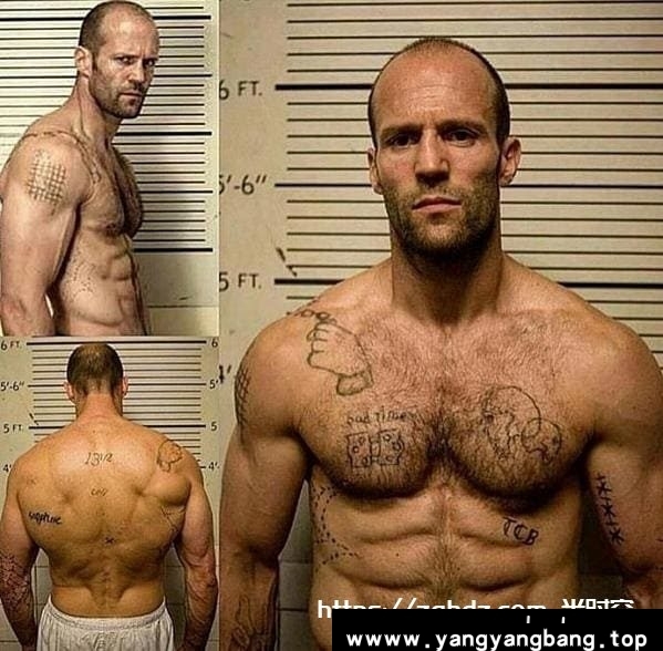 杰森斯坦森/Jason Statham 43部 1080P超高清电影视频合集[MKV/MP4/142.98GB]云网盘下载，格式为MKV+MP4，中英语发音，中文字幕，已做压缩处理，云网盘下载后解压使用，文件大小142.98GB，目录见下文。